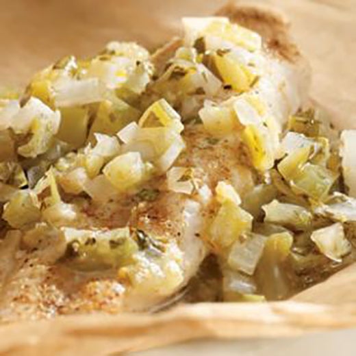 10 Best Catfish Recipes We've Ever Seen